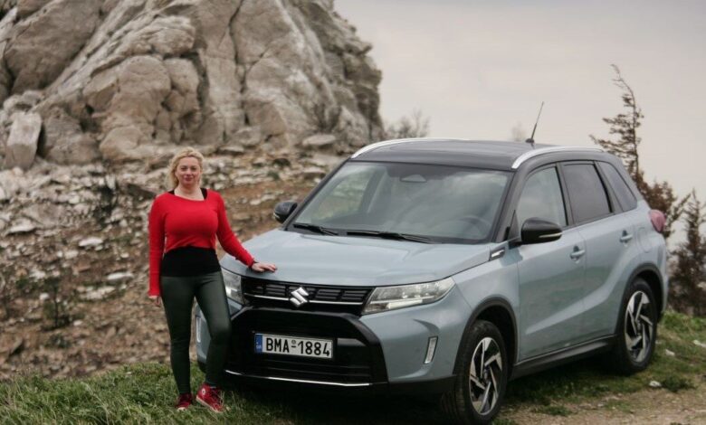 suzuki-vitara-1.5-strong-hybrid-116ps-–-Δοκιμή:-Το-off-road-animal-εκσυγχρονίστηκε!