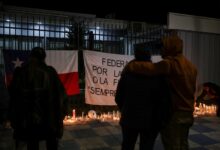 Χιλή:-Τρεις-από-τους-πέντε-παγιδευμένους-εργάτες-στο-ορυχείο-el-teniente-βρέθηκαν-νεκροί
