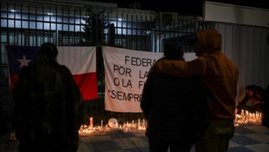 Χιλή:-Τρεις-από-τους-πέντε-παγιδευμένους-εργάτες-στο-ορυχείο-el-teniente-βρέθηκαν-νεκροί