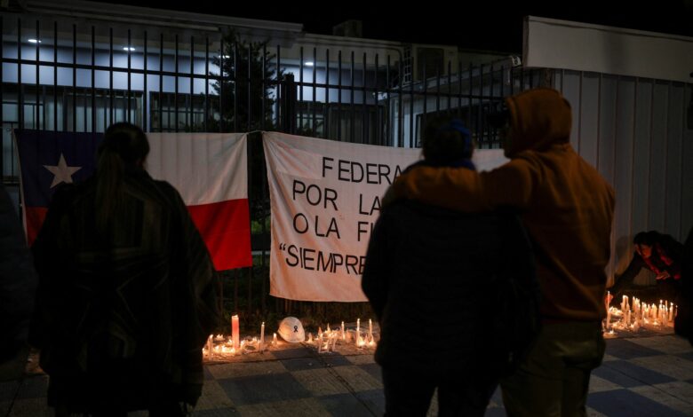 Χιλή:-Τρεις-από-τους-πέντε-παγιδευμένους-εργάτες-στο-ορυχείο-el-teniente-βρέθηκαν-νεκροί