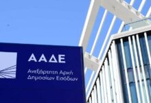 Τροχάδην-από-την-ΑΑΔΕ-για-χιλιάδες-φορολογικές-υποθέσεις-που-παραγράφονται-στο-τέλος-του-2025