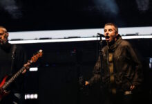 Τραγωδία-σε-συναυλία-των-oasis-στο-Γουέμπλεϊ:-40χρονος-σκοτώθηκε-μετά-από-πτώση