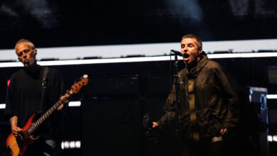 Τραγωδία-σε-συναυλία-των-oasis-στο-Γουέμπλεϊ:-40χρονος-σκοτώθηκε-μετά-από-πτώση