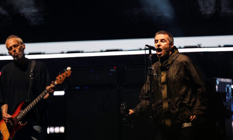 Τραγωδία-σε-συναυλία-των-oasis-στο-Γουέμπλεϊ:-40χρονος-σκοτώθηκε-μετά-από-πτώση