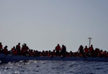 Υεμένη:-Δεκάδες-νεκροί-μετανάστες-μετά-από-ναυάγιο-λόγω-κακοκαιρίας