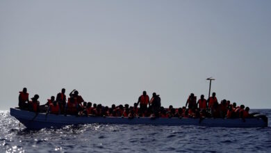 Υεμένη:-Δεκάδες-νεκροί-μετανάστες-μετά-από-ναυάγιο-λόγω-κακοκαιρίας
