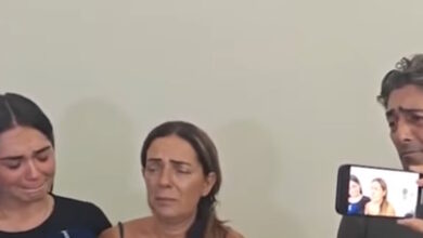 Μυστήριο-στην-Σικελία-με-νεκρή-20χρονη-σε-πισίνα:-«Θέλουμε-να-μάθουμε-την-αλήθεια»-λένε-συντετριμμένοι-οι-γονείς-της