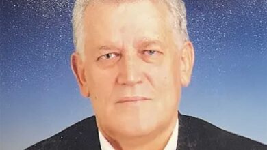 Εφυγε-ο-Ζαχαρίας-Καραφέργιας-παλαιός-παράγοντας-του-ΑΟΤ