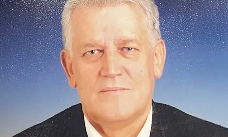 Εφυγε-ο-Ζαχαρίας-Καραφέργιας-παλαιός-παράγοντας-του-ΑΟΤ