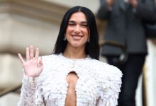 Η-dua-lipa-έλαβε-την-κοσοβάρικη-υπηκοόητα-και-είναι-γεμάτη-«ευγνωμοσύνη»
