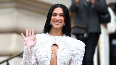 Η-dua-lipa-έλαβε-την-κοσοβάρικη-υπηκοόητα-και-είναι-γεμάτη-«ευγνωμοσύνη»