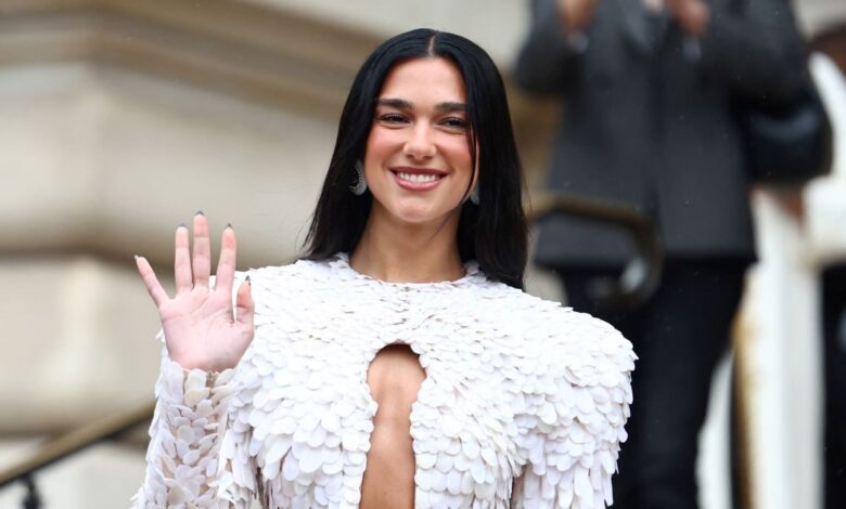 Η-dua-lipa-έλαβε-την-κοσοβάρικη-υπηκοόητα-και-είναι-γεμάτη-«ευγνωμοσύνη»