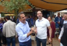 Απάντηση-Χρήστου-Μαγειρία-για-τις-καταγγελίες-στο-διαδίκτυο