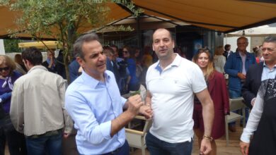 Απάντηση-Χρήστου-Μαγειρία-για-τις-καταγγελίες-στο-διαδίκτυο