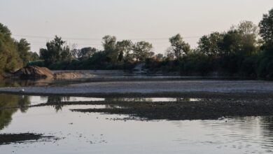 Θεσσαλία:-Εικόνα-ερημοποίησης-και-σήμα-κινδύνου-από-ειδικούς-και-αγρότες