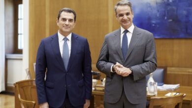 ΝΔ:-mε-ευθύνη-Σκρέκα-ο-νέος-κύκλος-περιοδειών-ανά-την-επικράτεια