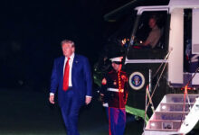 Ανάλυση-new-york-times:-Πώς-ο-Ντόναλντ-Τραμπ-επιβάλλει-τη-δική-του-«αλήθεια»-στις-ΗΠΑ