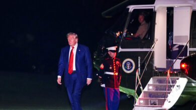 Ανάλυση-new-york-times:-Πώς-ο-Ντόναλντ-Τραμπ-επιβάλλει-τη-δική-του-«αλήθεια»-στις-ΗΠΑ