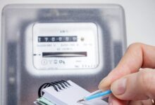Από-19,4-λεπτά-τα-επαγγελματικά-τιμολόγια-ηλεκτρικού-ρεύματος-τον-Αύγουστο