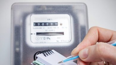Από-19,4-λεπτά-τα-επαγγελματικά-τιμολόγια-ηλεκτρικού-ρεύματος-τον-Αύγουστο