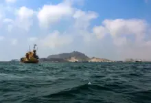Υεμένη:-Τουλάχιστον-65-μετανάστες-νεκροί-σε-ναυάγιο