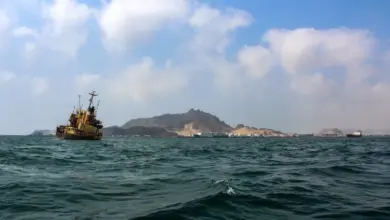 Υεμένη:-Τουλάχιστον-65-μετανάστες-νεκροί-σε-ναυάγιο