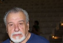 Τάσος-Χαλκιάς:-Ντρέπομαι-που-ακούω-κεντρώους-και-αριστερούς-να-λένε-“ευχόμαστε-να-πληρώσουν-μόνο-οι-δεξιοί-ψηφοφόροι-το-σκάνδαλο-του-ΟΠΕΚΕΠΕ”