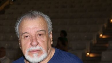 Τάσος-Χαλκιάς:-Ντρέπομαι-που-ακούω-κεντρώους-και-αριστερούς-να-λένε-“ευχόμαστε-να-πληρώσουν-μόνο-οι-δεξιοί-ψηφοφόροι-το-σκάνδαλο-του-ΟΠΕΚΕΠΕ”