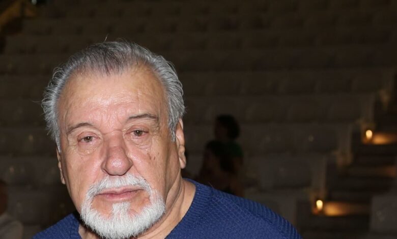 Τάσος-Χαλκιάς:-Ντρέπομαι-που-ακούω-κεντρώους-και-αριστερούς-να-λένε-“ευχόμαστε-να-πληρώσουν-μόνο-οι-δεξιοί-ψηφοφόροι-το-σκάνδαλο-του-ΟΠΕΚΕΠΕ”