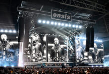 oasis:-Από-τα-50-μέτρα-έπεσε-στο-κενό-και-σκοτώθηκε-ο-40χρονος-θαυμαστής-τους-–-Σοκαρισμένα-τα-μέλη-του-συγκροτήματος
