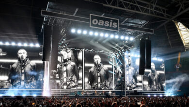 oasis:-Από-τα-50-μέτρα-έπεσε-στο-κενό-και-σκοτώθηκε-ο-40χρονος-θαυμαστής-τους-–-Σοκαρισμένα-τα-μέλη-του-συγκροτήματος