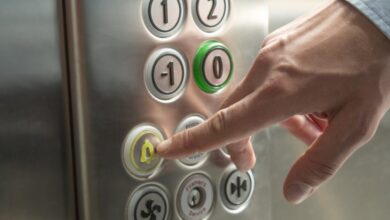 Σε-λειτουργία-η-νέα-πλατφόρμα-για-την-ηλεκτρονική-απογραφή-όλων-των-ανελκυστήρων-–-Προθεσμία-μέχρι-30-Νοεμβρίου