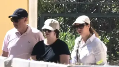Παλαιό-Φάληρο:-Βρέθηκαν-τα-ρούχα-της-μητέρας-που-φορούσε-τη-μέρα-του-θανάτου-της-3χρονης