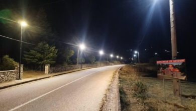 o-Δήμος-Μετεώρων-βελτιώνει-υποδομές-και-χώρους-(φωτο)