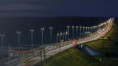 Το-1ο-Ράλι-Αυτοκινήτου-των-brics-θα-πραγματοποιηθεί-στη-Ρωσία