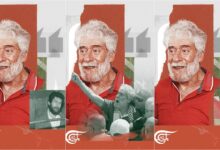 Πρώτη-συνέντευξη-του-μετά-από-41-χρόνια-ελεύθερου-Ζορζ-Αμπντάλα