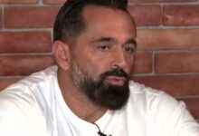 Μπο:-«Δεν-πιστεύω-να-επιστρέψει-ο-Νότης-Σφιακιανάκης,-έχει-αποφασίσει-να-απέχει-απ’-όλα»