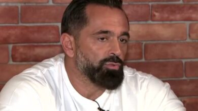 Μπο:-«Δεν-πιστεύω-να-επιστρέψει-ο-Νότης-Σφιακιανάκης,-έχει-αποφασίσει-να-απέχει-απ’-όλα»