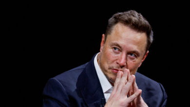 Η-tesla-δίνει-στον-Μασκ-πακέτο-μετοχών-30-δισ.-ευρώ