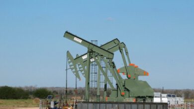 Κατακόρυφη-πτώση-πάνω-από-2%-στις-τιμές-πετρελαίου-μετά-την-αύξηση-παραγωγής-από-τον-ΟΠΕΚ