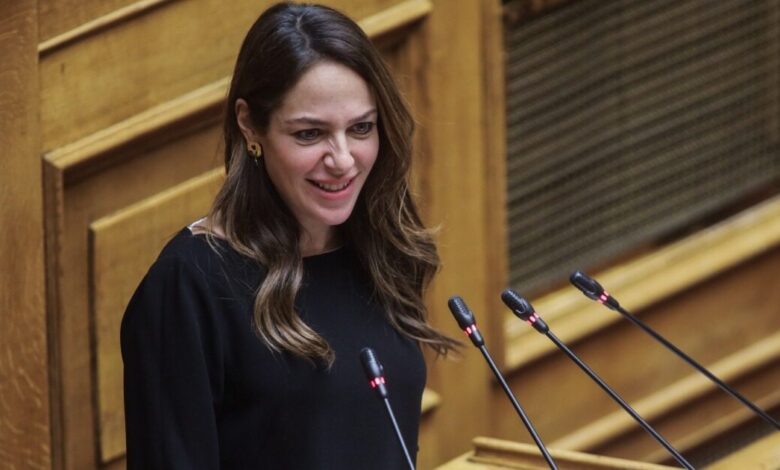 Μιχαηλίδου:-Με-10-ακίνητα-του-Δημοσίου-ξεκινά-το-πρόγραμμα-κοινωνικής-αντιπαροχής