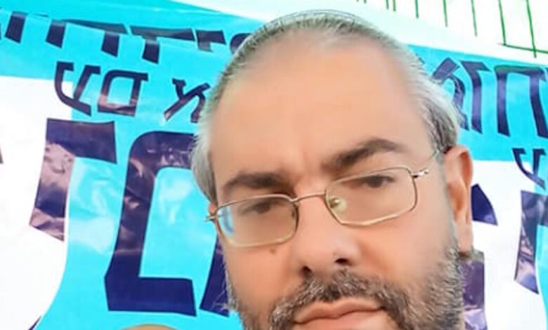 Απίστευτο-παραλήρημα-από-τον-ραβίνο-Μορντεχάι-Φριζή:-«Να-ζείτε-με-τον-τρόμο-μας»-–-Καταδικάζει-το-Κεντρικό-Ισραηλιτικό-Συμβούλιο