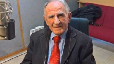 Πλυντήριο-σκανδάλων-η-Βουλή-–-Σκιά-στη-Δημοκρατία-από-το-ΟΠΕΚΕΠΕ