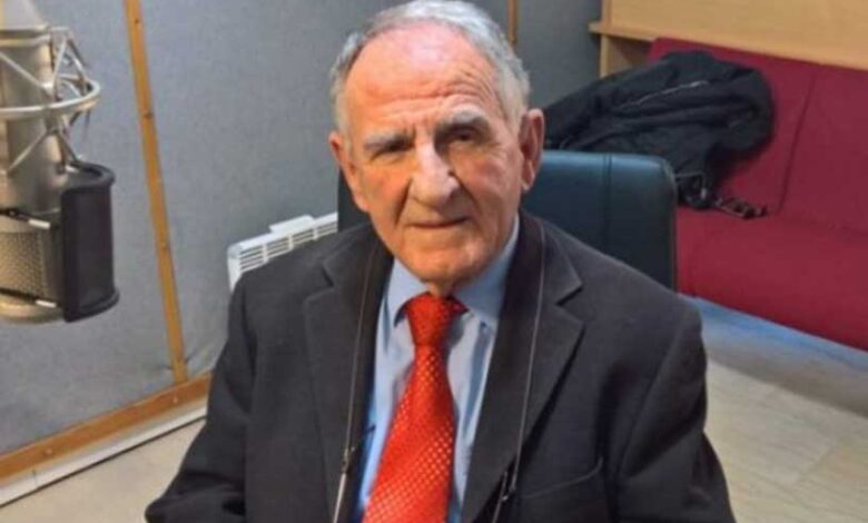 Πλυντήριο-σκανδάλων-η-Βουλή-–-Σκιά-στη-Δημοκρατία-από-το-ΟΠΕΚΕΠΕ