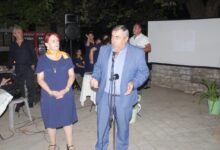 Η-11η-Γιορτή-Καλαμποκιού-στον-Άγιο-Βησσαρίωνα-από-τον-Σύλλογο-Γυναικών-Αγίου-Βησσαρίωνα