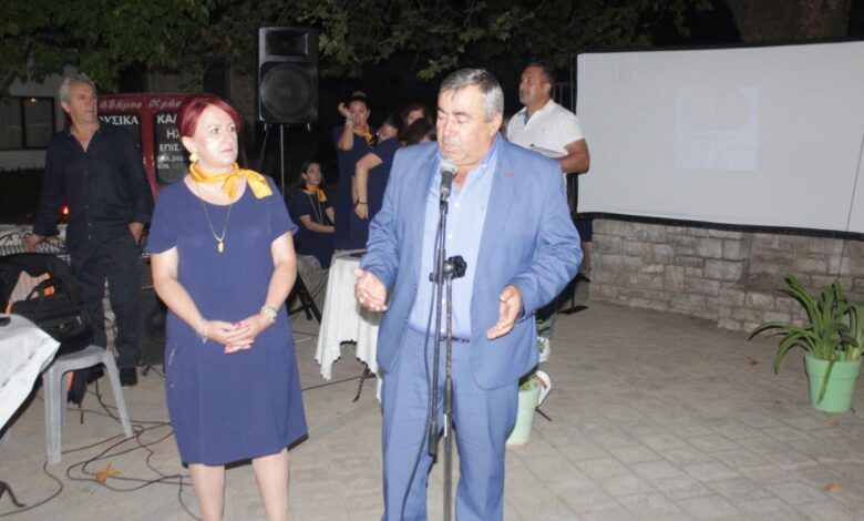 Η-11η-Γιορτή-Καλαμποκιού-στον-Άγιο-Βησσαρίωνα-από-τον-Σύλλογο-Γυναικών-Αγίου-Βησσαρίωνα