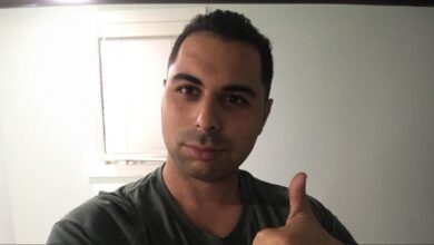 Ιταλία:-Τον-σκότωσαν-και-τον-τεμάχισαν-–-Συγκλονιστική-ομολογία-62χρονης-για-τη-δολοφονία-του-γιου-της-με-τη-βοήθεια-της-συντρόφου-του