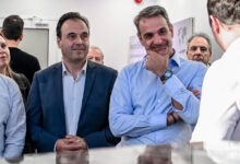 Ο-Κυριάκος-Μητσοτάκης-στην-iceye:-Σε-τροχιά-ως-το-τέλος-του-χρόνου-οι-πρώτοι-ελληνικοί-δορυφόροι-sar