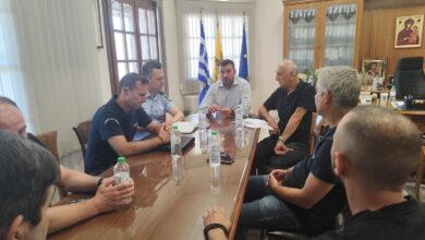 Πλανόδιοι-μικροπωλητές-Καλαμπάκα:-Νέο-σημείο-στάσης-με-υγιεινή