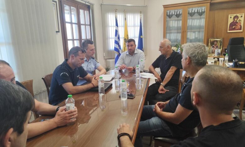 Πλανόδιοι-μικροπωλητές-Καλαμπάκα:-Νέο-σημείο-στάσης-με-υγιεινή